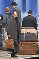 cotillard-phoenix