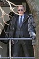 craig-skyfall