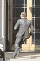 craig-skyfall