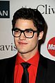 criss-morrison