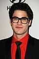criss-morrison