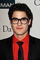 criss-morrison