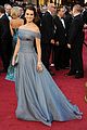 cruz-oscars