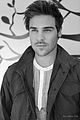 damon-bello