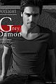 damon-bello