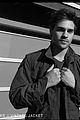 damon-bello