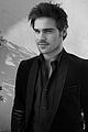 damon-bello