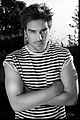 damon-bello