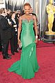 davis-oscars