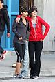 deschanel-on-set