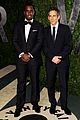 diddy-vf