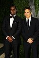 diddy-vf