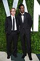 diddy-vf