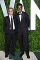 diddy-vf