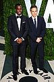 diddy-vf