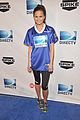 directv-beach