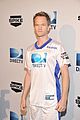 directv-beach