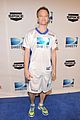 directv-beach