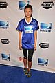 directv-beach