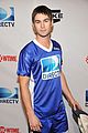 directv-beach