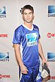 directv-beach
