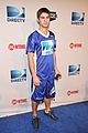 directv-beach
