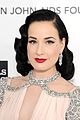 dita-elton