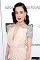dita-elton