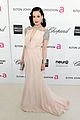 dita-elton