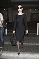 dita-fly