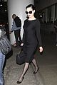 dita-fly