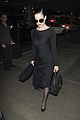 dita-fly