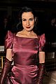 dita-posen