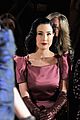 dita-posen
