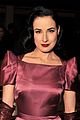 dita-posen