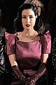 dita-posen