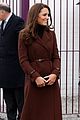 duchess-liverpool