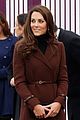 duchess-liverpool