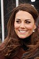 duchess-liverpool