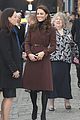 duchess-liverpool