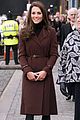 duchess-liverpool