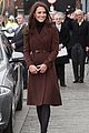 duchess-liverpool