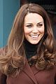 duchess-liverpool