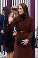duchess-liverpool