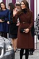 duchess-liverpool