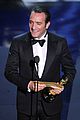 dujardin-wins