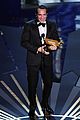 dujardin-wins