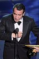 dujardin-wins