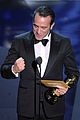 dujardin-wins