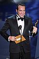 dujardin-wins